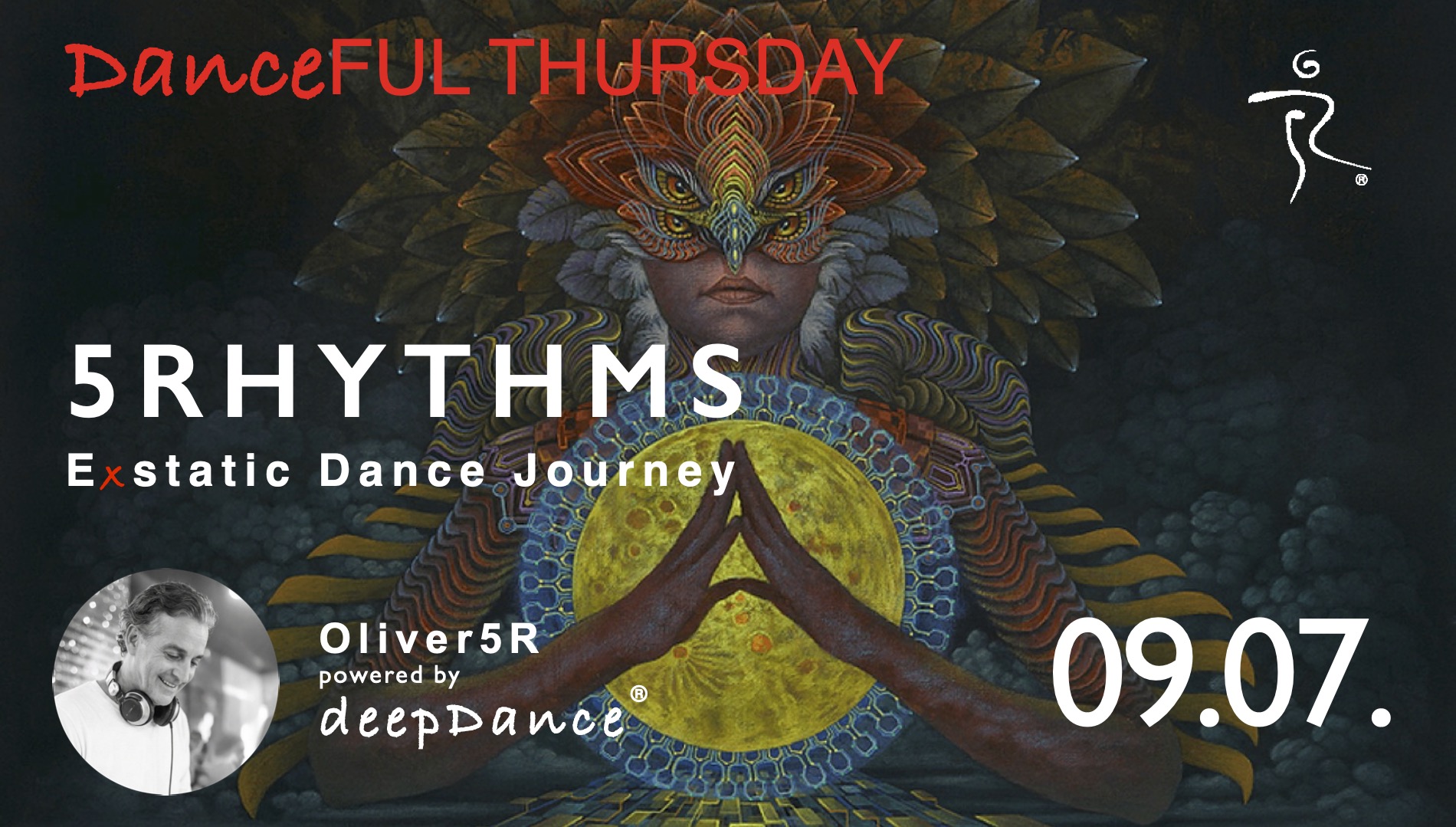 Praying Man 1920×1080 – 1,76 July