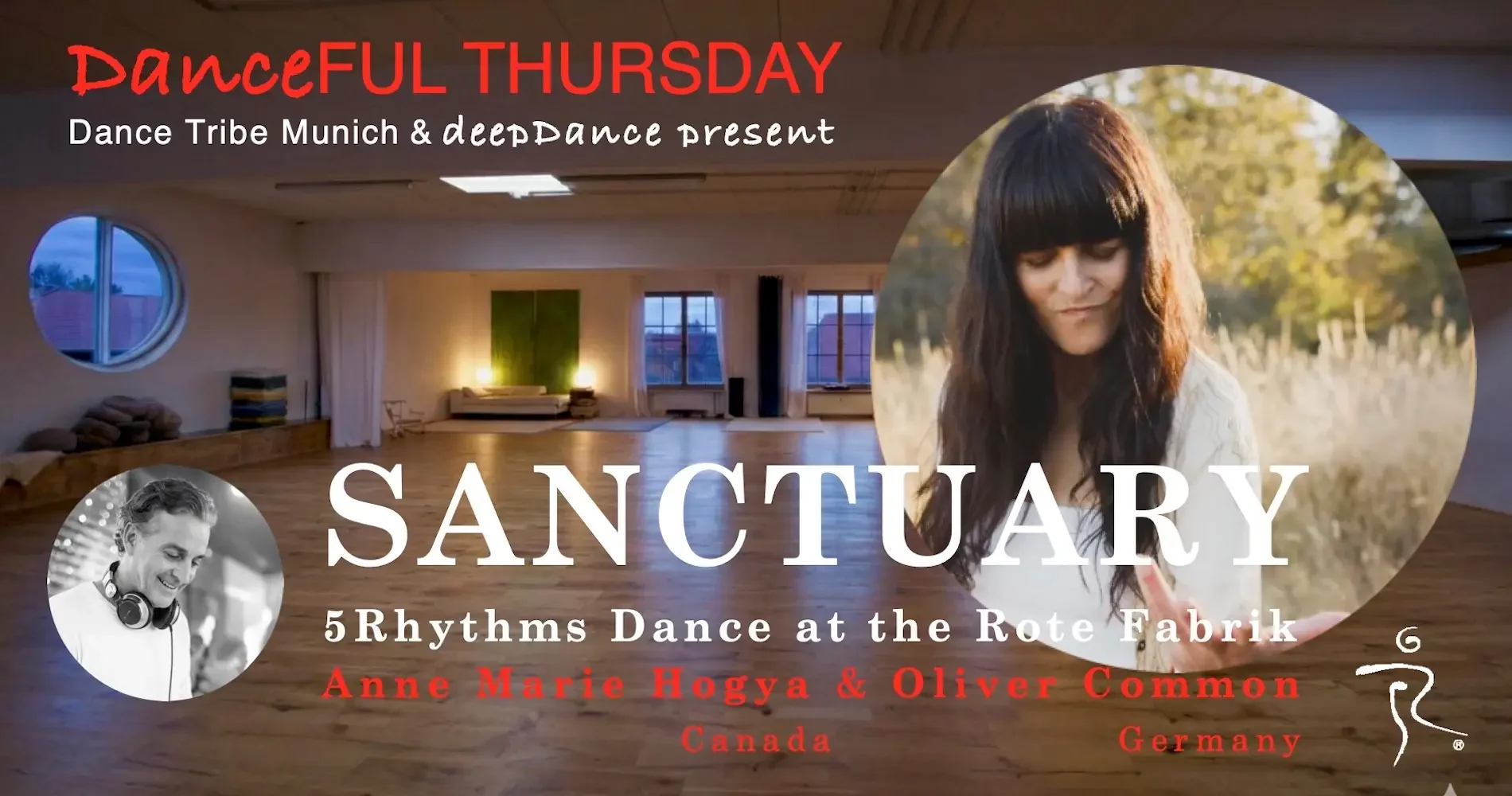 Anne Marie 1920x1005 - 1,91