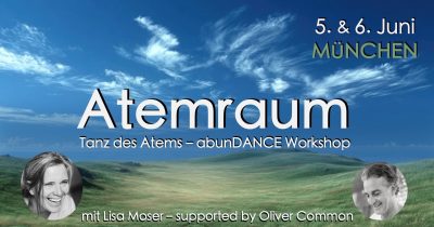 Atemraum 1920 x 1005