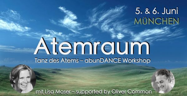 Atemraum 1920 x 1005