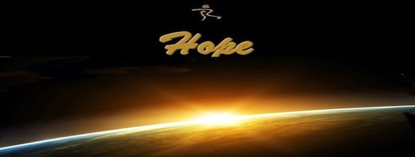 Hope - Munich front