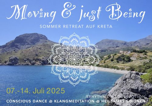 Moving + Being A5 2480x1750