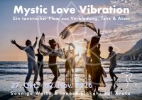 Mystic Love A5 b6a