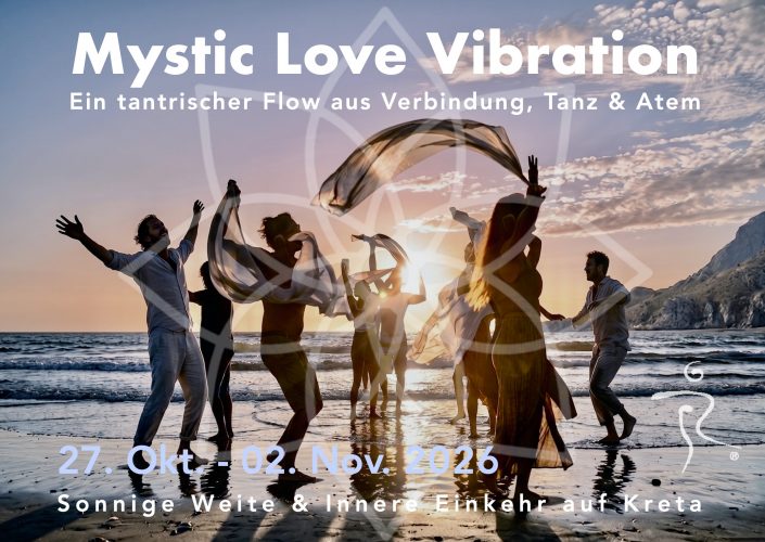 Mystic Love A5 b6a