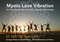 Mystic Love A5 bb