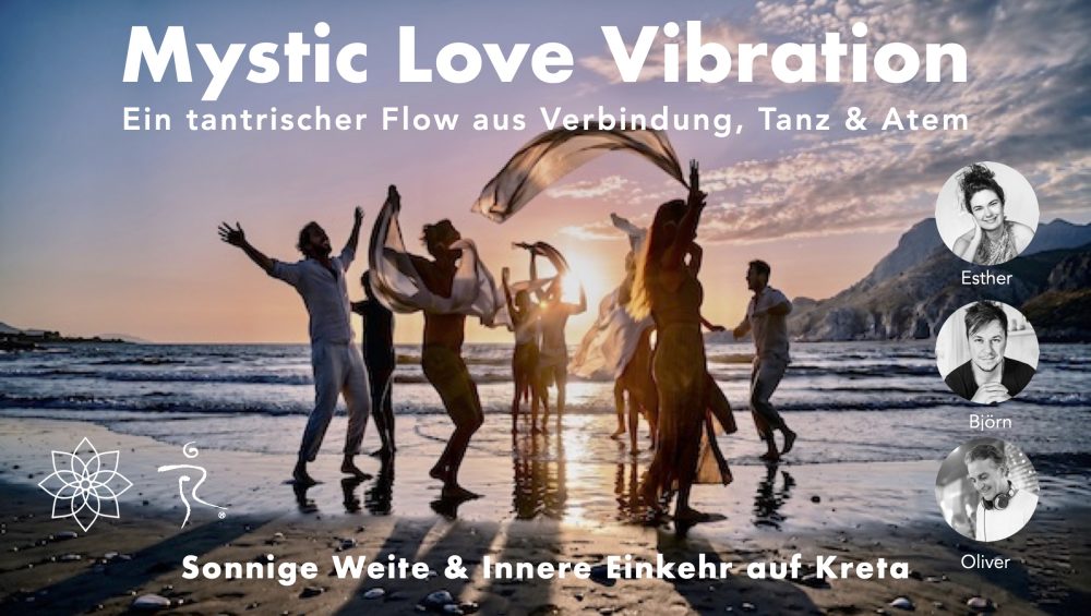 Mystic Love PL 600x340