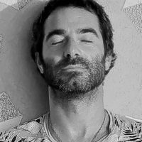 Paul