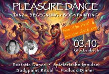 Pleasure Dance Flyer 1240x840 rausgeagngen