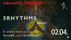 Praying Man 1920x1080 - 1,76 April 02