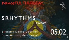 Praying Man 1920x1080 - 1,76 Feb.05