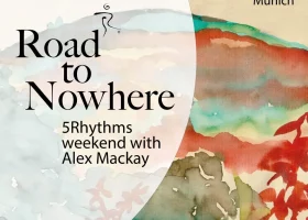 Road to Nowhere Square3 960x960