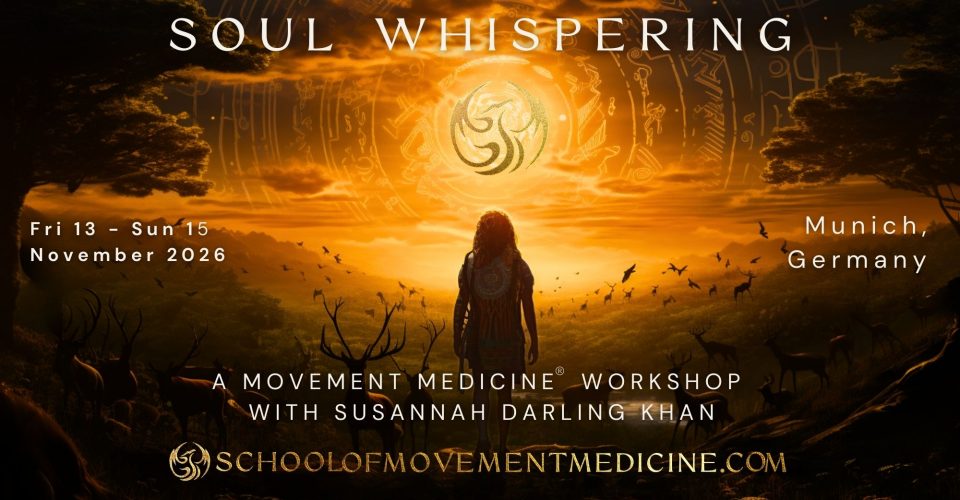 Soul Whispering HH 2000x1050