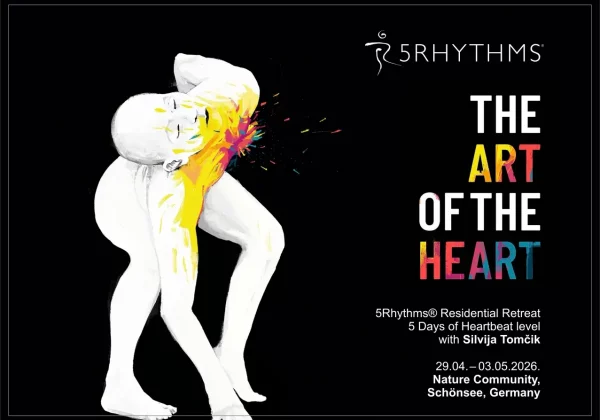 THE ART OF THE HEART DE fp 1277X911 1,4