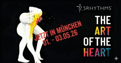 THE ART OF THE HEART FB 1920 x 1005 - 16x8,5 - 1,9 MUC