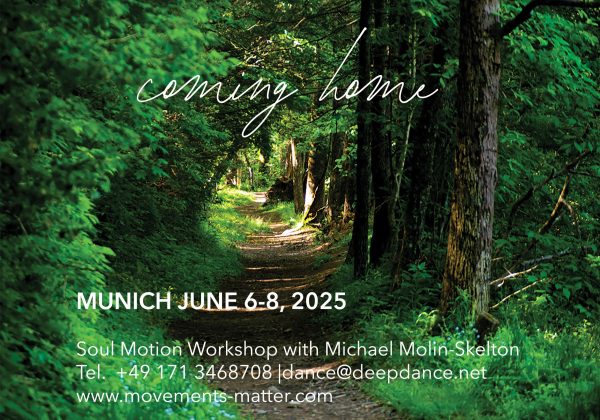 coming home munich A5 copy