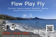 flow play fly