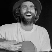 photo_2023-08-08_14-09-09